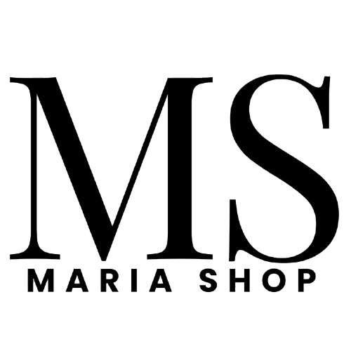 Maria Shop